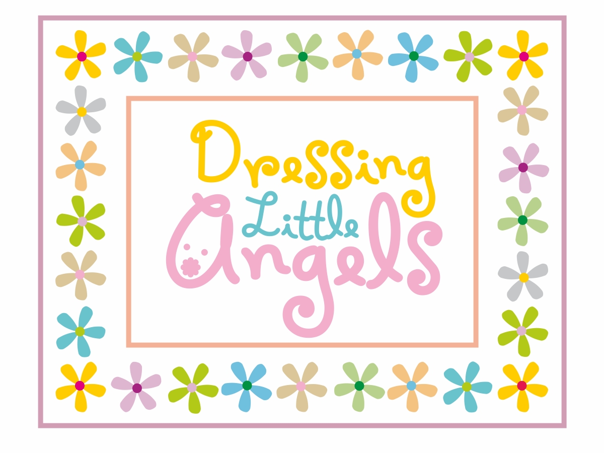 Logo Design by thinkplus for this project | Design #4281664