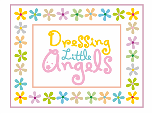 Logo Design by thinkplus for this project | Design: #4281664