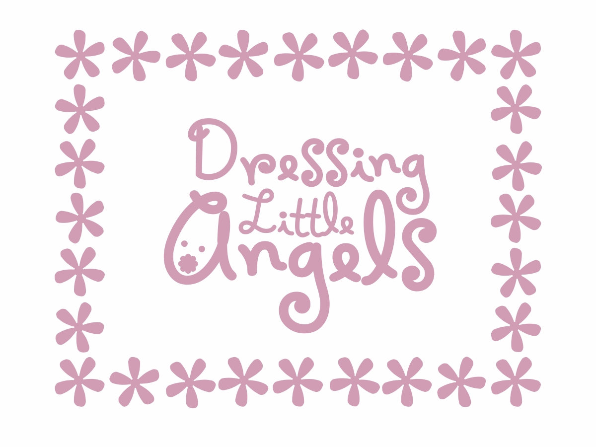 Logo Design by thinkplus for this project | Design #4281666