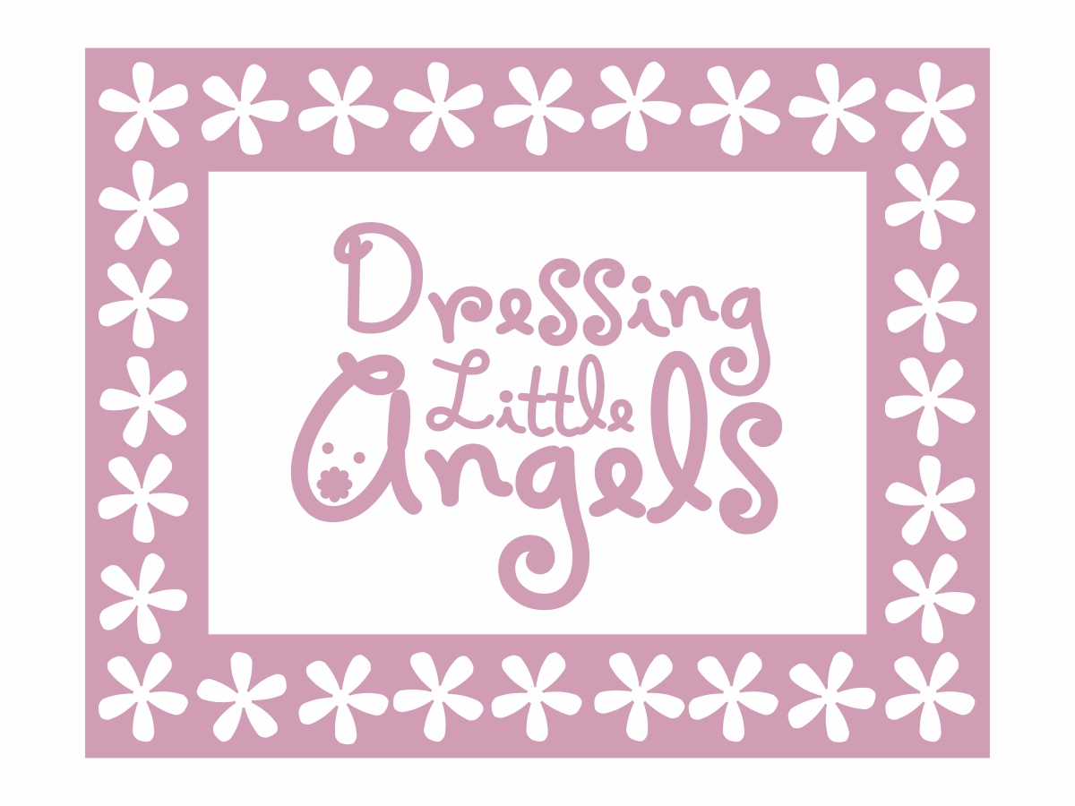 Logo Design by thinkplus for this project | Design #4281668