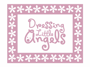Logo Design by thinkplus for this project | Design: #4281668