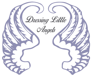 Logo Design by lottycobb for this project | Design #4302469