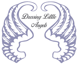 Logo Design by lottycobb