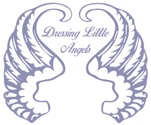 Logo Design by lottycobb for this project | Design #4302516