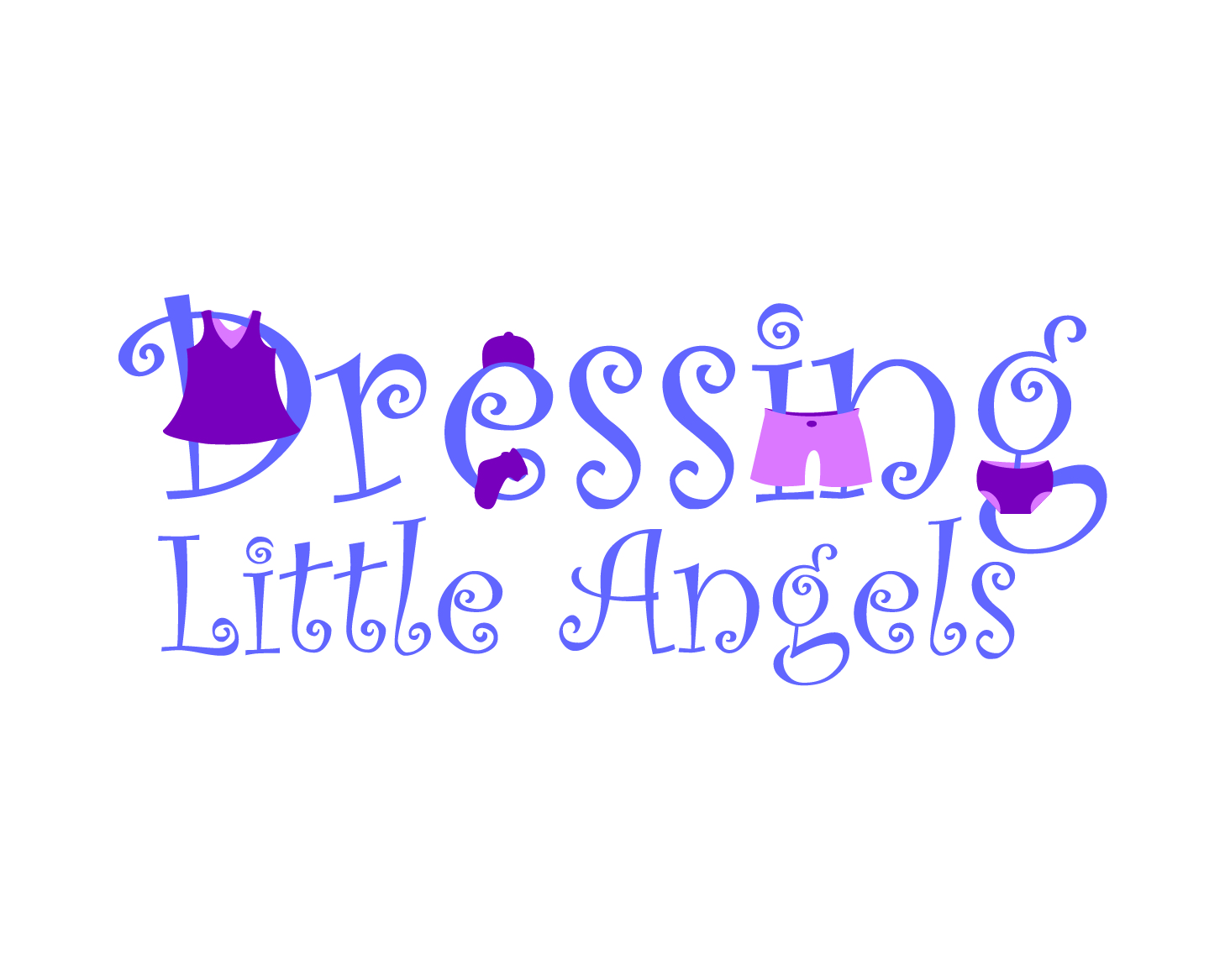 Logo Design by Crest Logo Designs for this project | Design #4278348