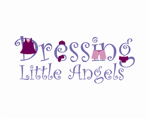 Logo Design by Crest Logo Designs for this project | Design: #4278348