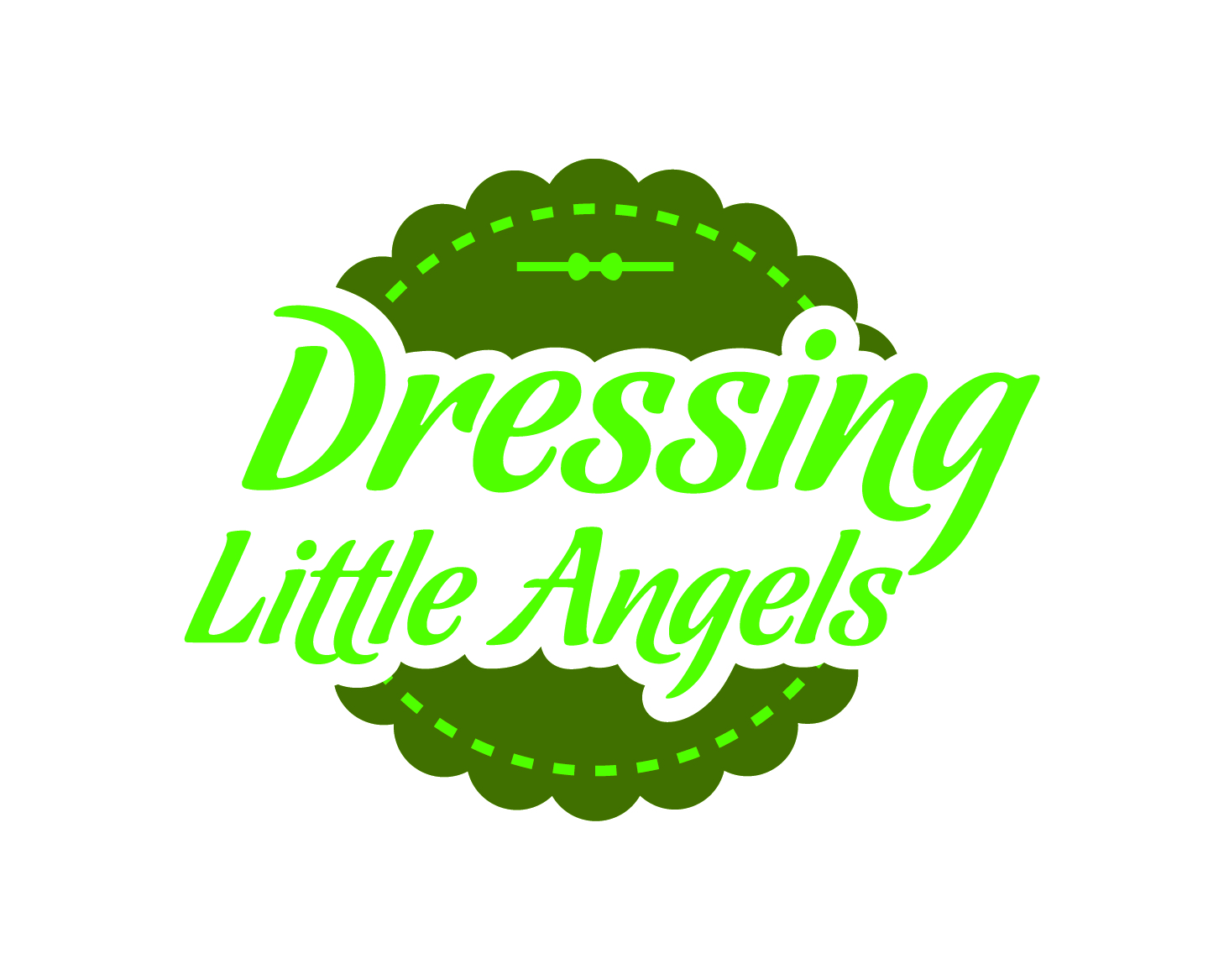 Design de Logo par Crest Logo Designs pour ce projet | Design #4278354