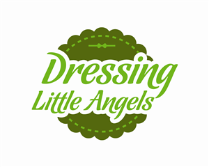 Design de Logo par Crest Logo Designs pour ce projet | Design #4278354