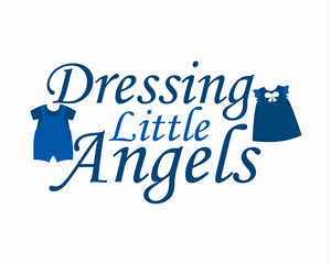 Logo Design by Crest Logo Designs for this project | Design: #4278359