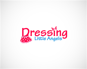 Design de Logo par Designers Group pour ce projet | Design #4194603
