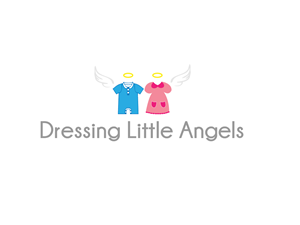 Logo Design by kayleigh mahon
