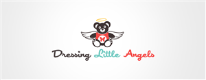 Logo Design by Parry PRK