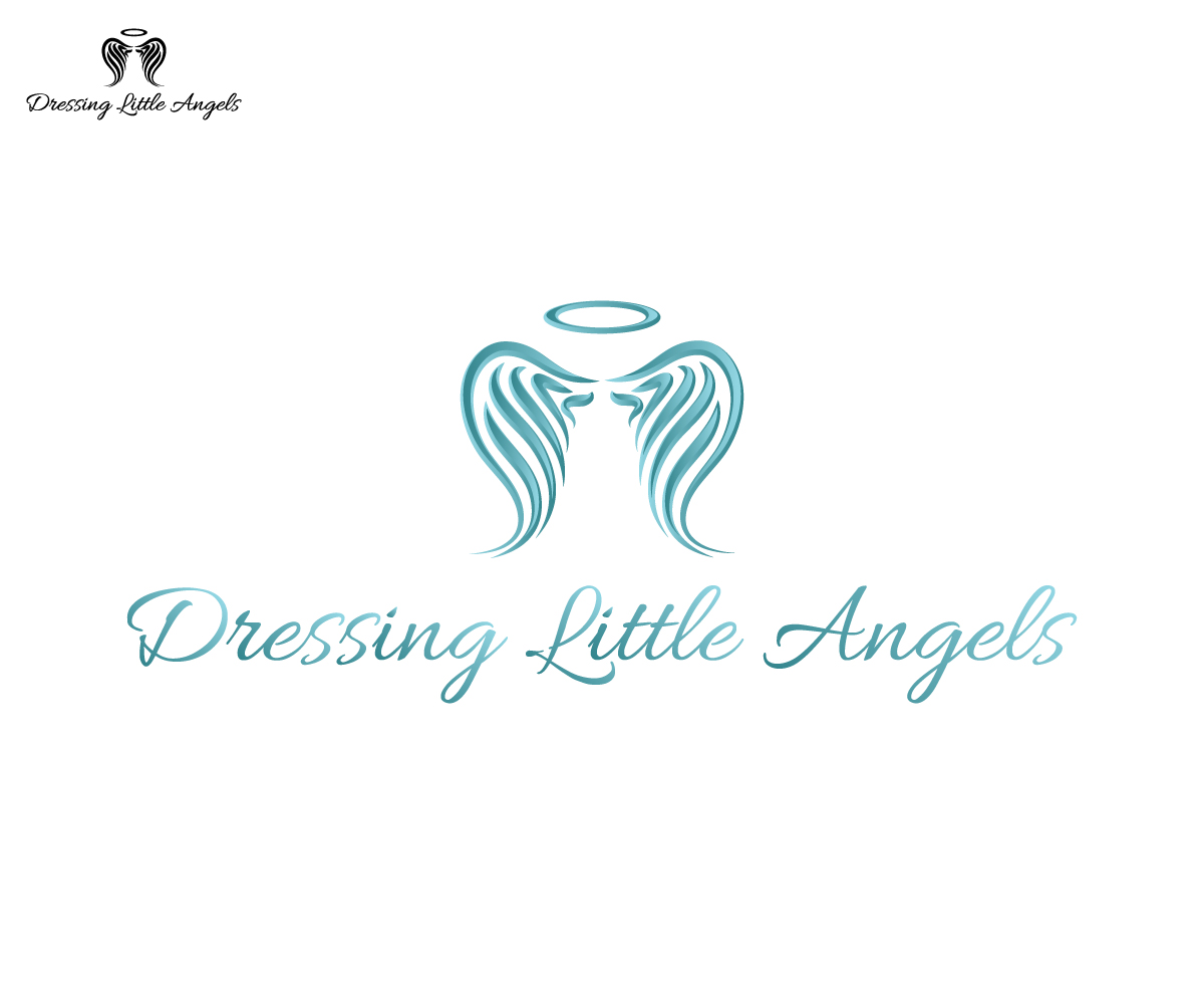 Logo Design by Dzains for this project | Design #4254675