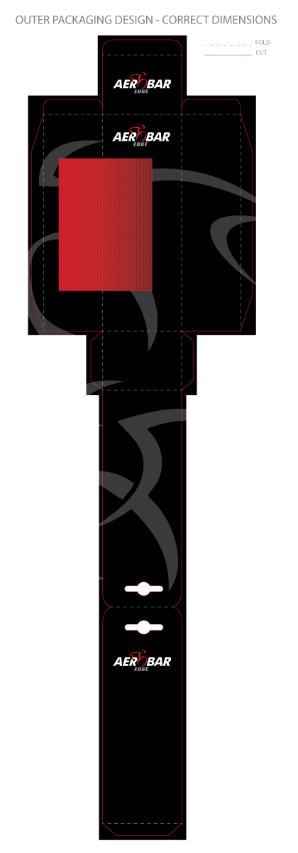 Diseño de Empaque por Abricorn para este proyecto | Diseño #4212246