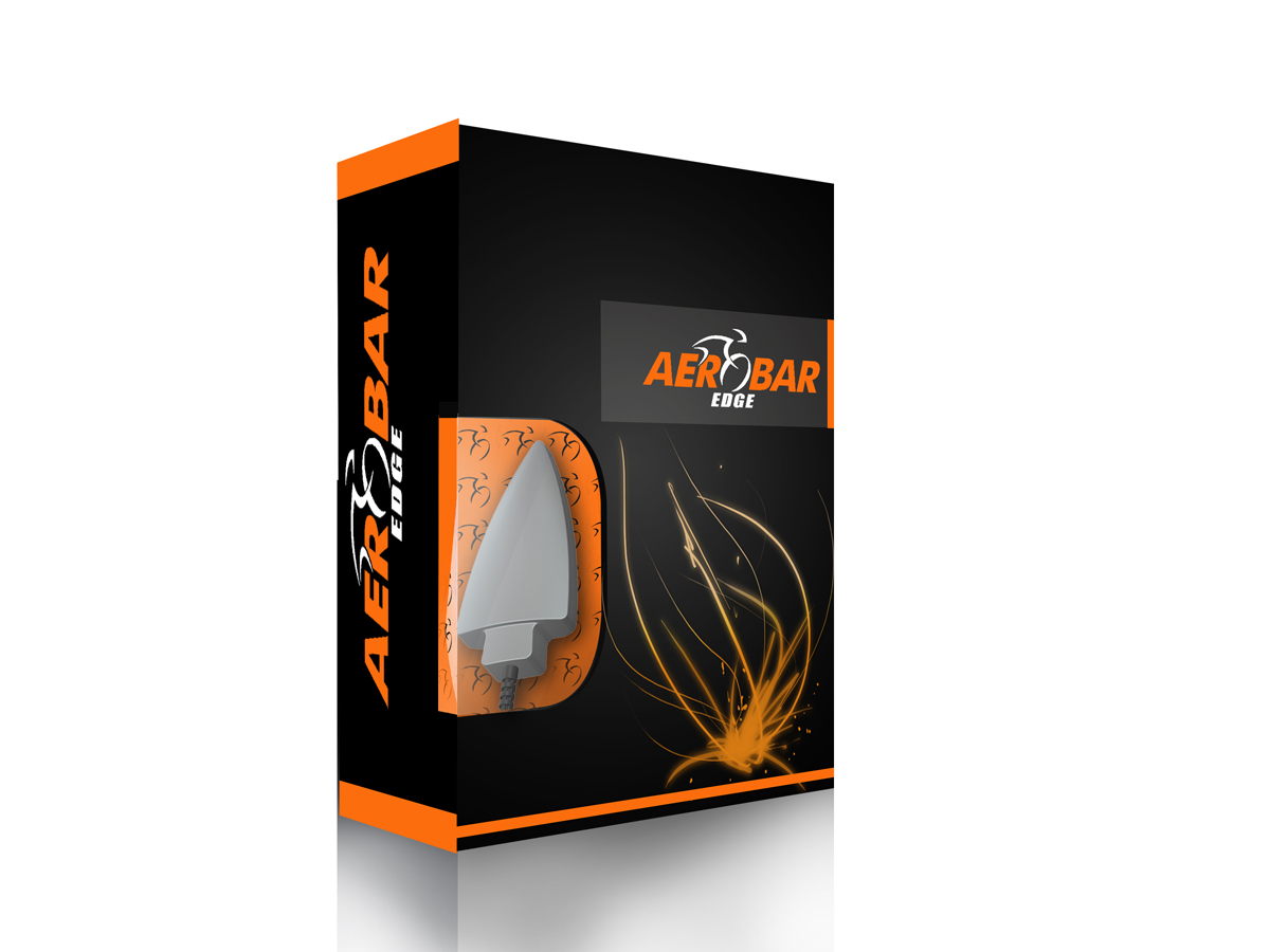 Packaging Design by Better Graphic for this project | Design #4212665
