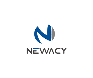 Logo Design by adyan