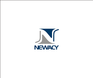 Logo Design by adyan for this project | Design: #4258512