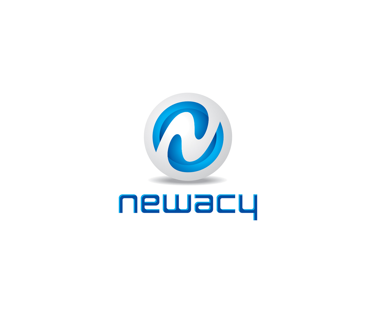 Logo Design by Chalid for this project | Design #4258125