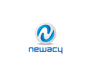 Logo Design by Chalid