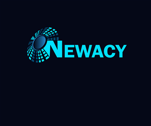 Logo Design by Rednex for this project | Design: #4242408