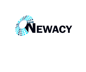 Logo Design by Rednex for this project | Design: #4242410