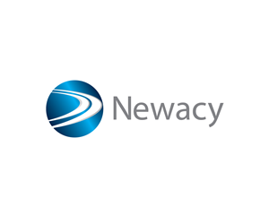 Logo Design by meygekon for this project | Design: #4271089