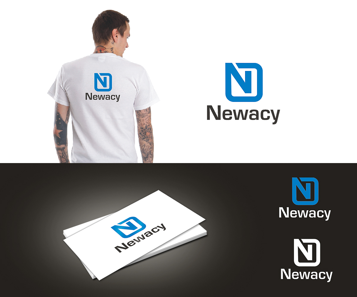 Logo Design by Vishak vasu for this project | Design #4271411