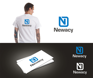 Logo Design by Vishak vasu for this project | Design: #4271411