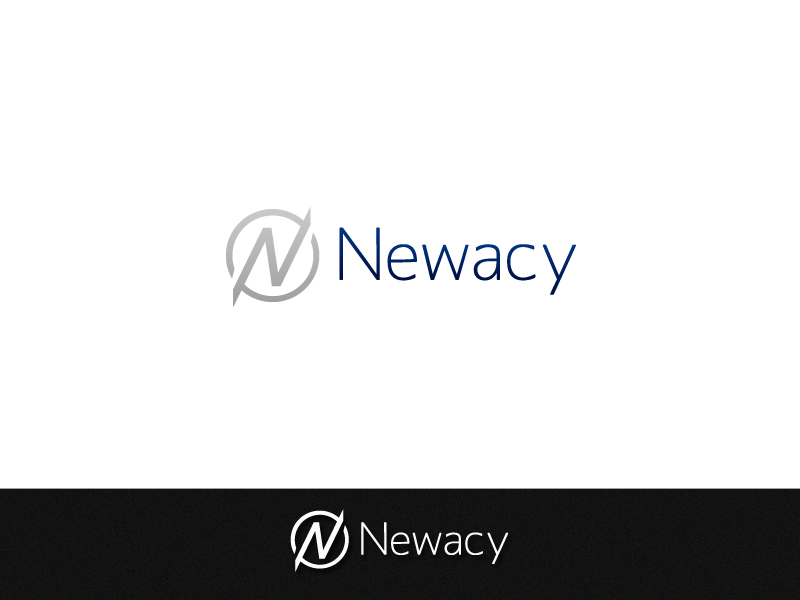 Logo Design by B.Tibéri for this project | Design #4249233