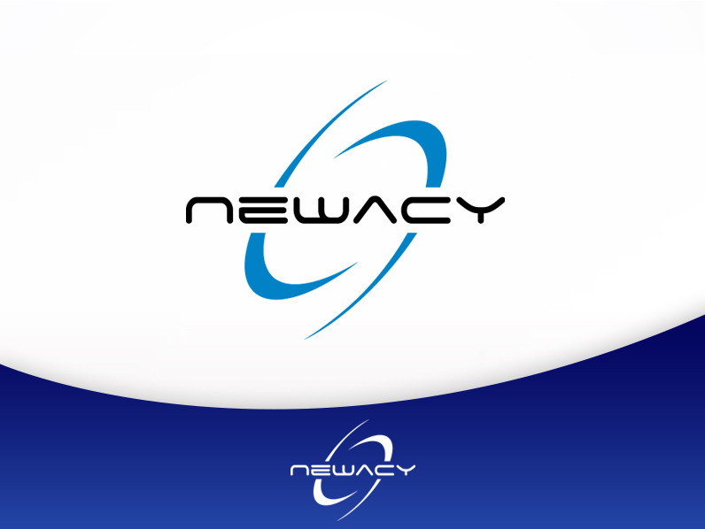 Logo Design by Spektron Designs for this project | Design #4274759