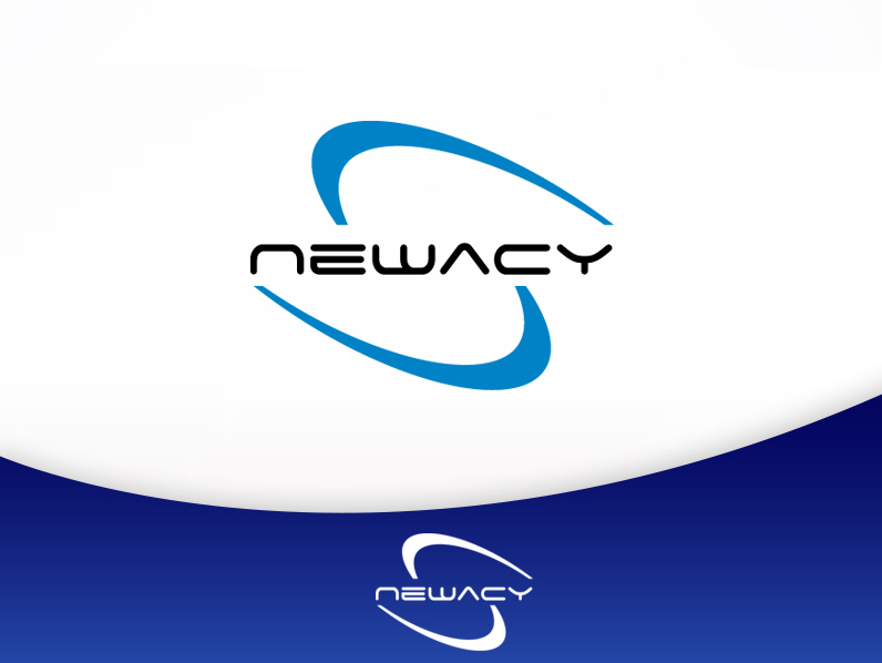 Logo Design by Spektron Designs for this project | Design #4274761