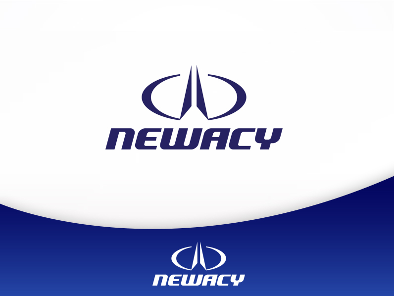 Logo Design by Spektron Designs for this project | Design #4274763