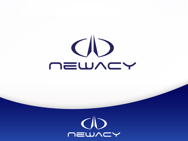 Logo Design by Spektron Designs for this project | Design #4274766