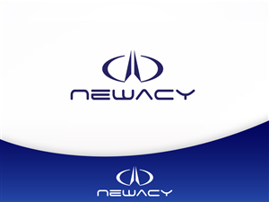 Logo Design by Spektron Designs for this project | Design: #4274766