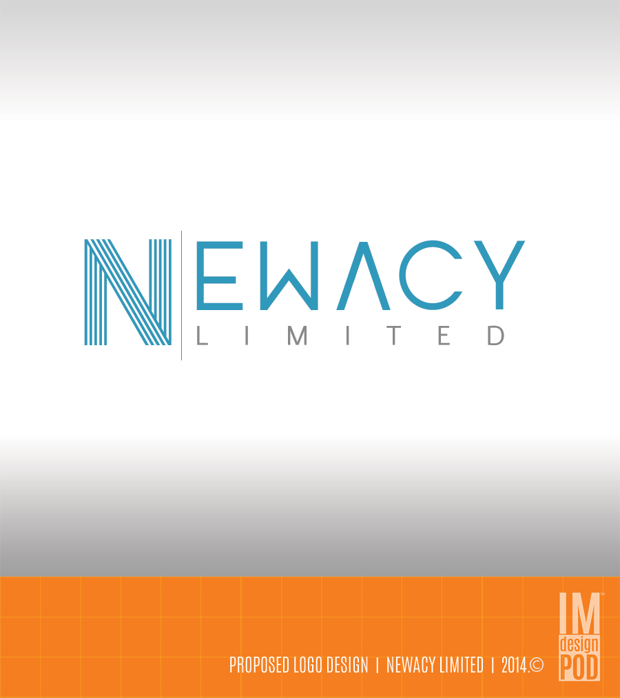 Logo Design by Studio 17 for this project | Design #4231040