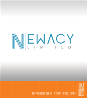 Logo Design by Studio 17 for this project | Design: #4231040