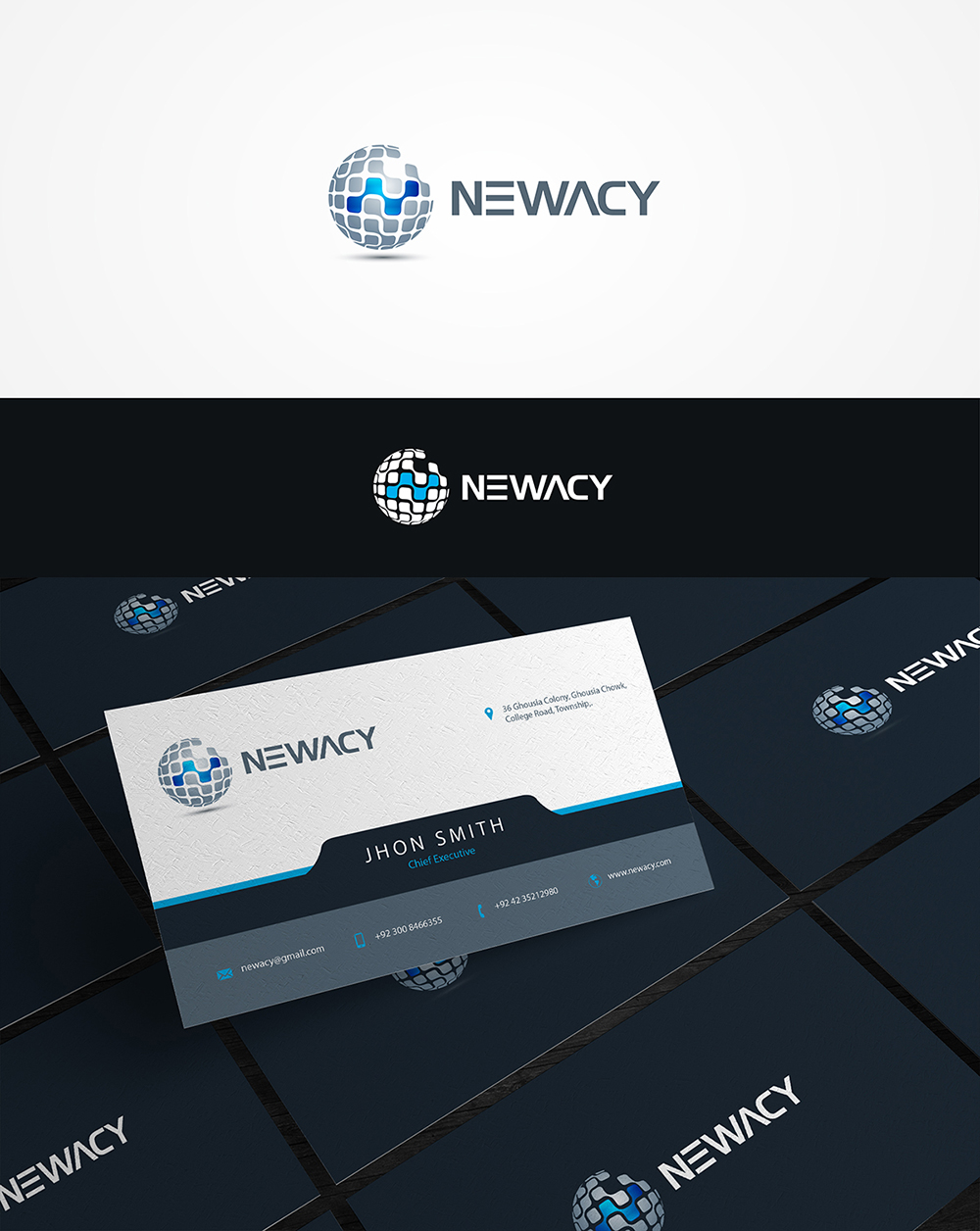 Logo Design by makkao design for this project | Design: #4222742