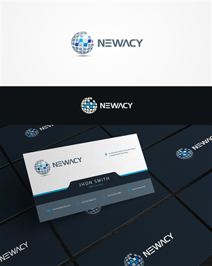 Diseño de Logo por makkao design