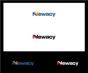 Logo Design by bijuak for this project | Design: #4212165