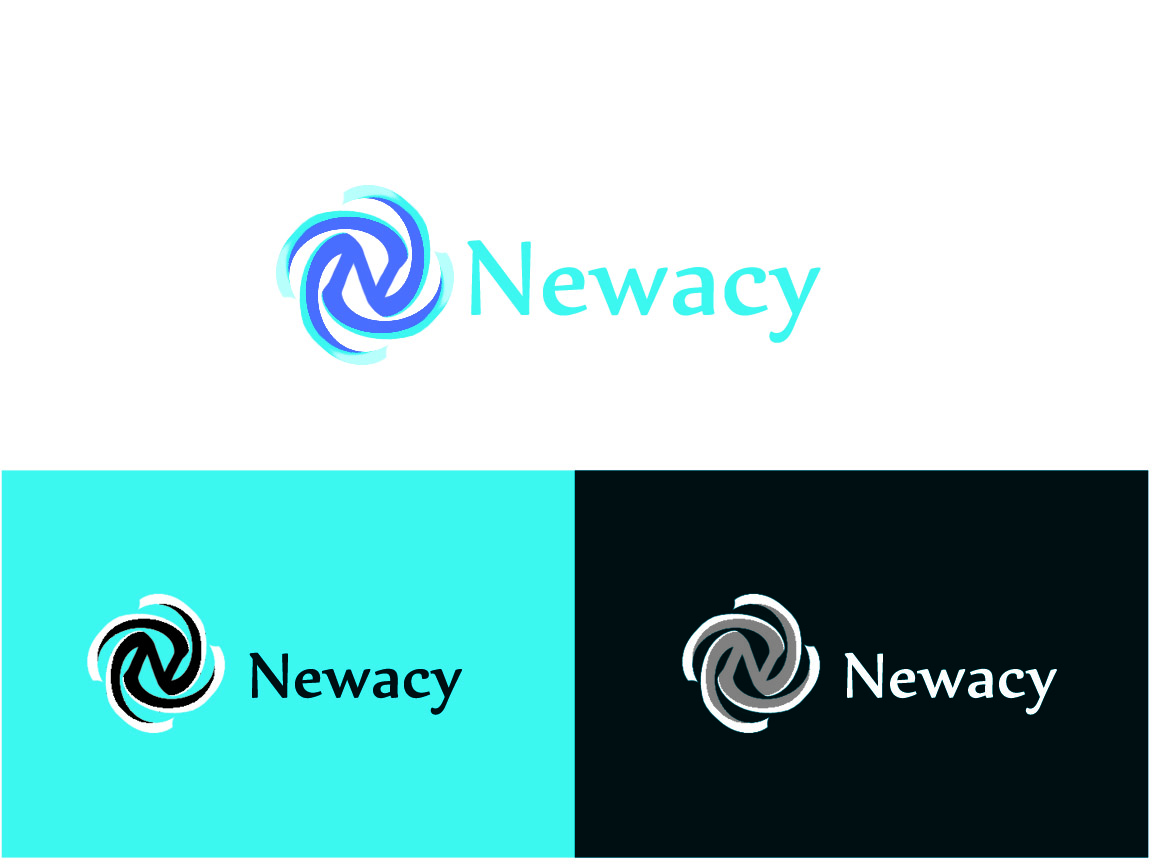 Logo Design by Joe McCluskey for this project | Design #4224260