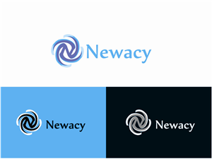 Logo Design by Joe McCluskey for this project | Design: #4224260