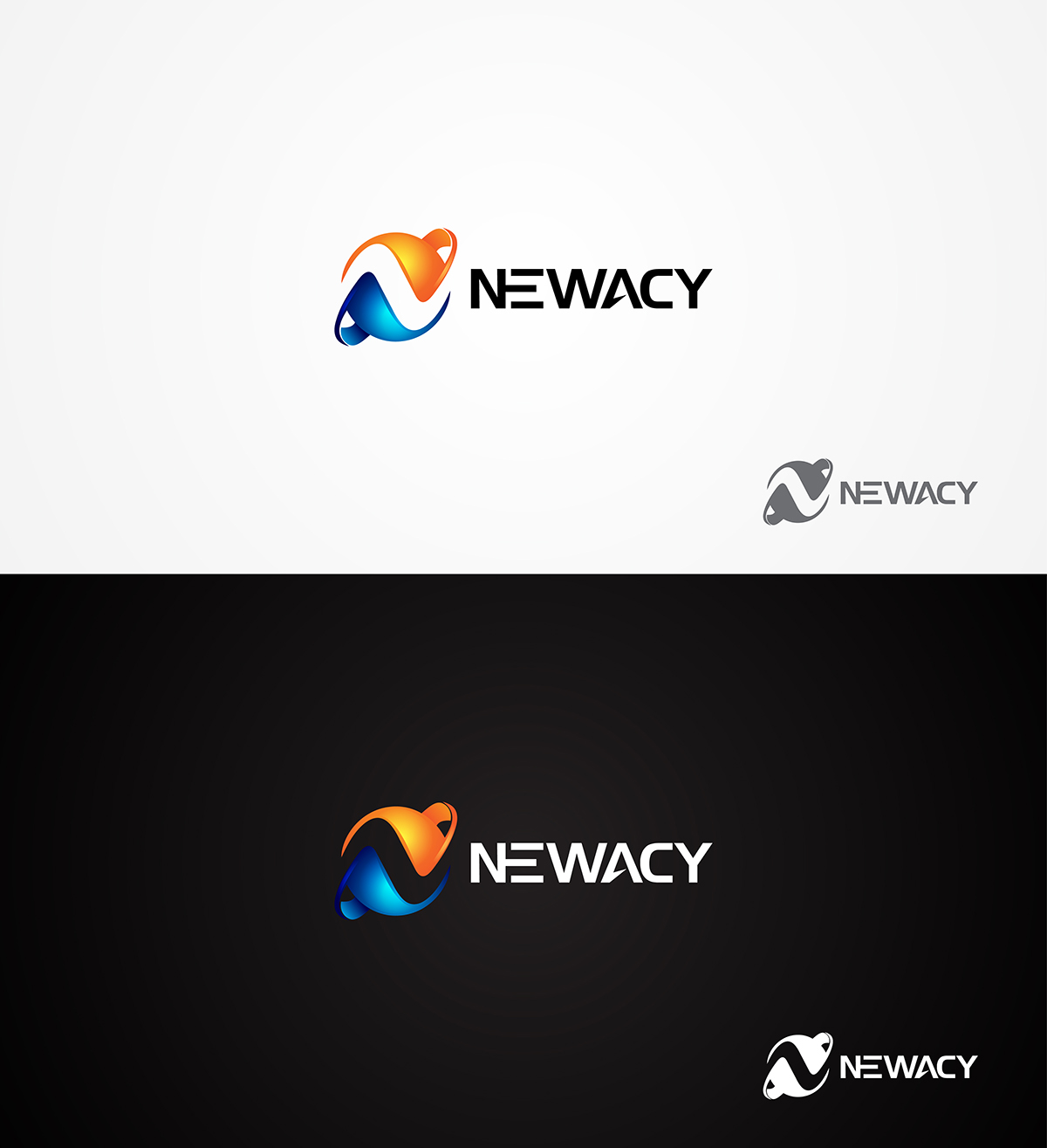 Logo Design by Ben Naveed for this project | Design #4215979