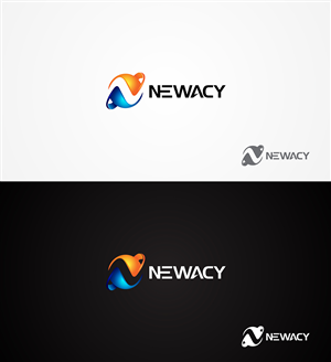 Logo Design by Ben Naveed for this project | Design: #4215979