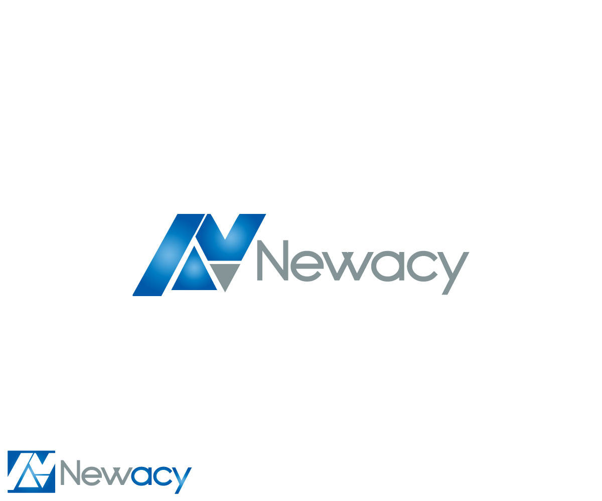 Logo Design by Unicgraphs for this project | Design #4266429