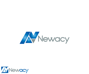 Logo Design by Unicgraphs for this project | Design: #4266429