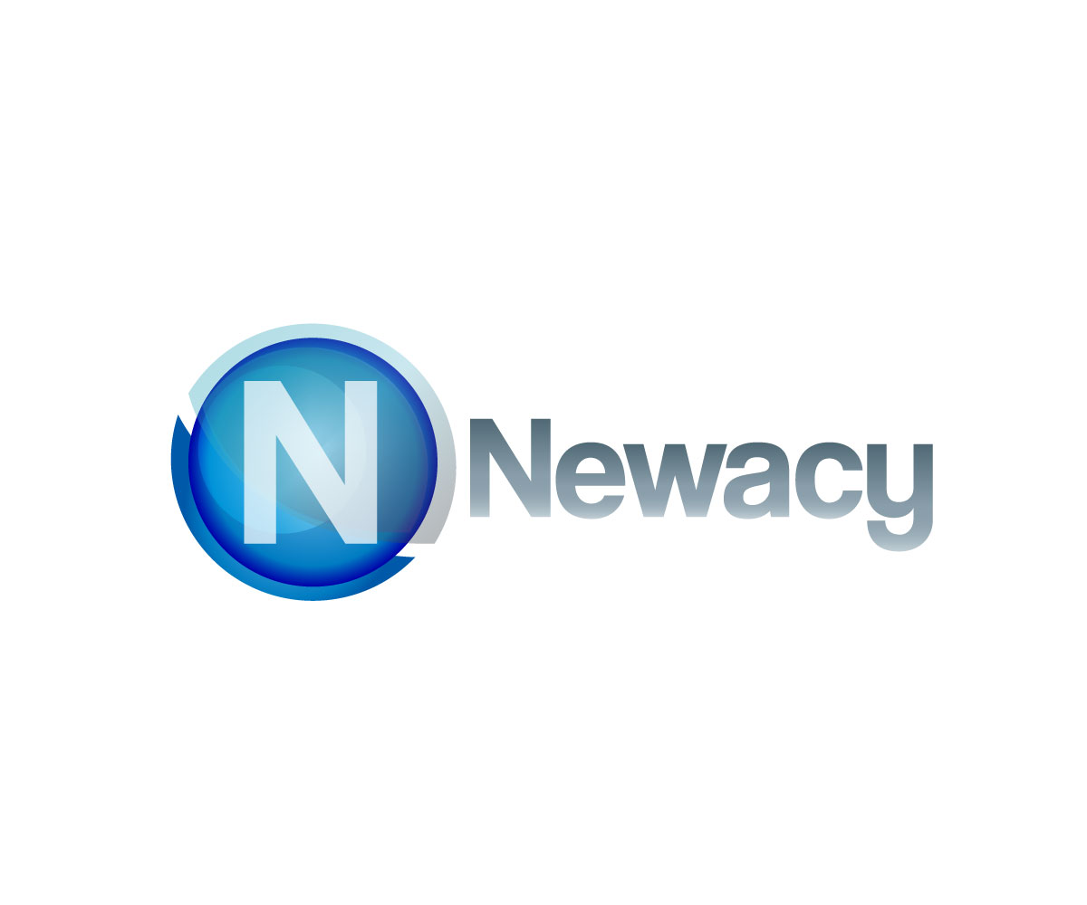 Logo Design by Unicgraphs for this project | Design #4266456