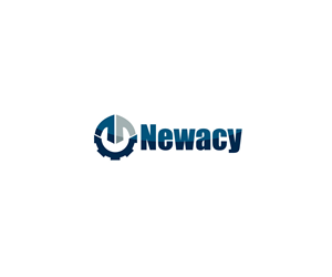 Logo Design by Unicgraphs for this project | Design: #4266485