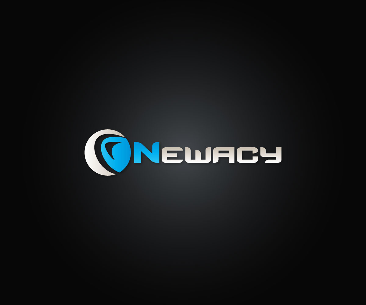 Logo Design by Unicgraphs for this project | Design #4266520