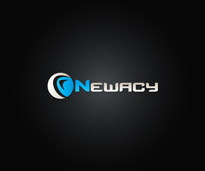 Logo Design by Unicgraphs for this project | Design: #4266520