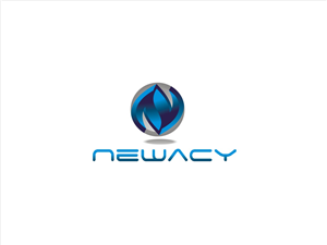 Logo Design by Sushma for this project | Design: #4208410